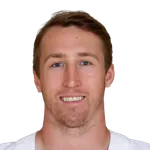 Sean Lee