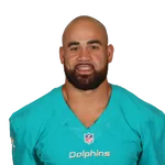 Koa Misi