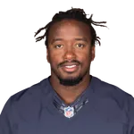 Willie Young