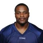 Perrish Cox