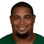 Al Woods