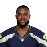 Kam Chancellor