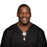 Arthur Moats