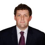 Stevie Brown