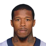 Sam Shields