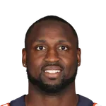 Sherrick McManis