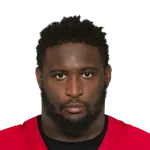 Kyle Love