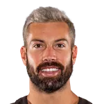 Andrew Sendejo