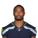 Doug Baldwin