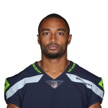 Doug Baldwin scores twice in season finale photo