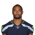 Doug Baldwin