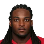 DuJuan Harris