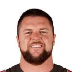 Mitch Unrein