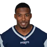 Andrew Hawkins