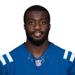 Kamar Aiken