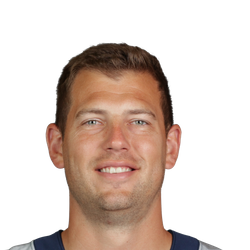 Brett Kern