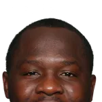 Thaddeus Lewis