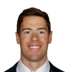 Scott Tolzien
