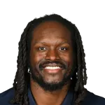 Josh Bynes
