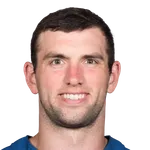 Andrew Luck