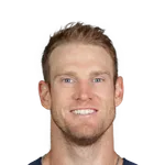 Ryan Tannehill