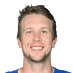 Nick Foles