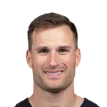 Kirk Cousins