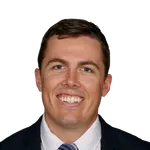 Kellen Moore