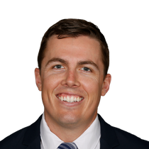 Final two games belong to Kellen Moore photo