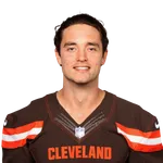 Brock Osweiler