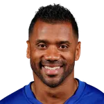 Russell Wilson