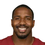 Lamar Miller