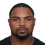 Doug Martin
