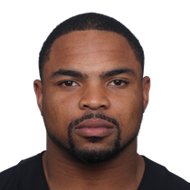 Doug Martin ineffective in loss to Arizona photo