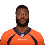 Bernard Pierce