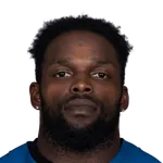 Robert Turbin