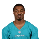 Isaiah Pead