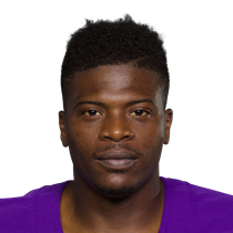 Kendall Wright has small role in shootout versus Jacksonville photo