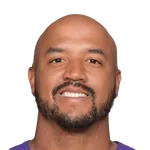 Michael Floyd