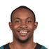 Alshon Jeffery