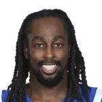 T.Y. Hilton