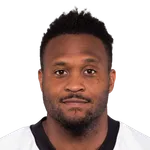 Jarius Wright