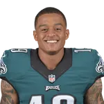 Chris Givens