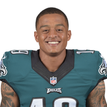 Chris Givens traded to the Baltimore Ravens photo