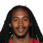 Travis Benjamin