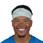Marvin Jones Jr.