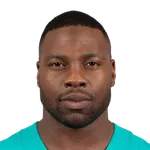 Dwayne Allen