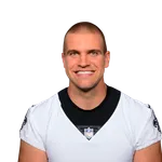Coby Fleener