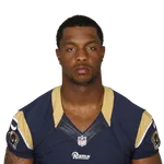 Quinton Coples