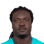 Melvin Ingram III
